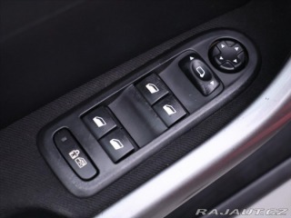 Peugeot 308 1,6 VTi 88kW CZ Sportium 2011
