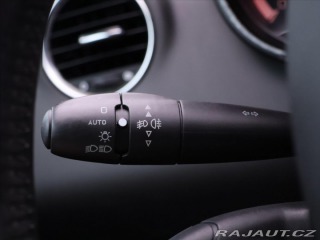 Peugeot 308 1,6 VTi 88kW CZ Sportium 2011