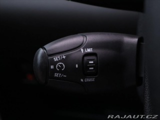 Peugeot 308 1,6 VTi 88kW CZ Sportium 2011