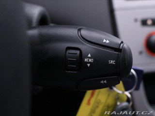 Peugeot 308 1,6 VTi 88kW CZ Sportium 2011
