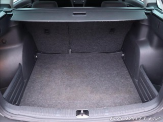 Škoda Fabia 1,6 TDI 77kW Scout 2.Maj 2010