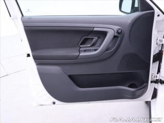Škoda Fabia 1,6 TDI 77kW Scout 2.Maj 2010
