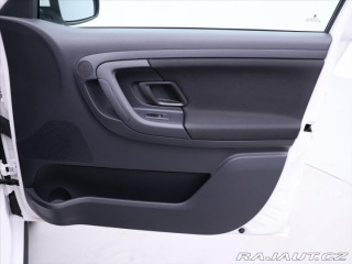 Škoda Fabia 1,6 TDI 77kW Scout 2.Maj 2010