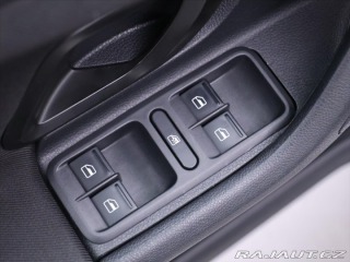 Škoda Fabia 1,6 TDI 77kW Scout 2.Maj 2010