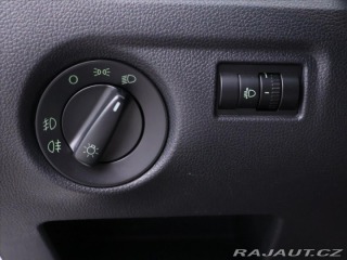 Škoda Fabia 1,6 TDI 77kW Scout 2.Maj 2010
