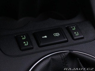 Škoda Fabia 1,6 TDI 77kW Scout 2.Maj 2010