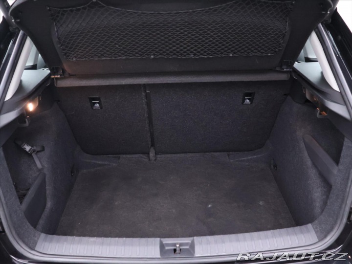 Škoda Kamiq 1,5 TSI 110kW CZ Style Ke 2019