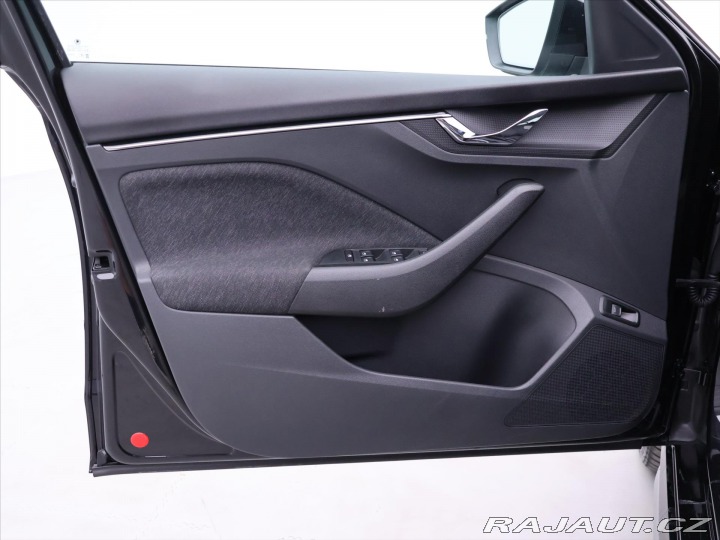 Škoda Kamiq 1,5 TSI 110kW CZ Style Ke 2019