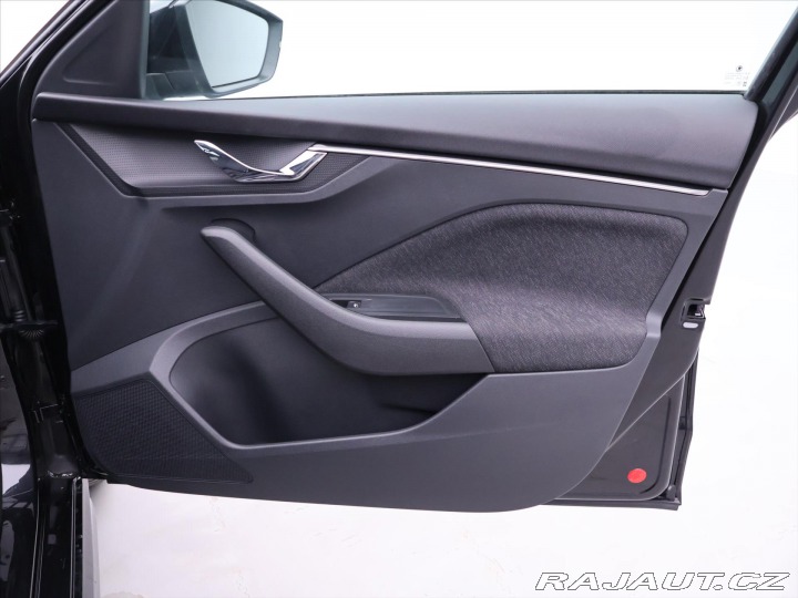 Škoda Kamiq 1,5 TSI 110kW CZ Style Ke 2019
