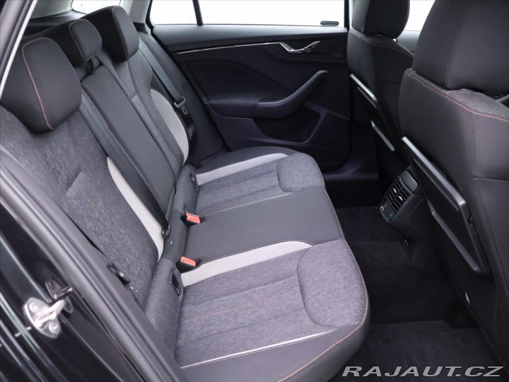 Škoda Kamiq 1,5 TSI 110kW CZ Style Ke 2019