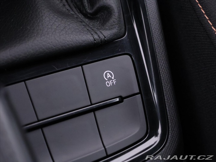 Škoda Kamiq 1,5 TSI 110kW CZ Style Ke 2019