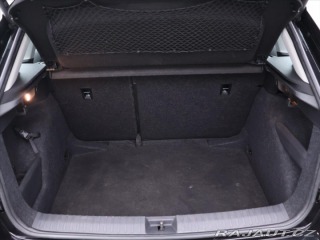 Škoda Kamiq 1,5 TSI 110kW CZ Style Ke 2019