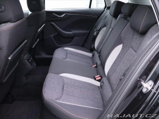 Škoda Kamiq 1,5 TSI 110kW CZ Style Ke 2019