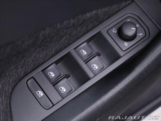 Škoda Kamiq 1,5 TSI 110kW CZ Style Ke 2019