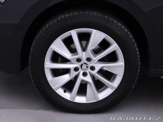 Škoda Kamiq 1,5 TSI 110kW CZ Style Ke 2019