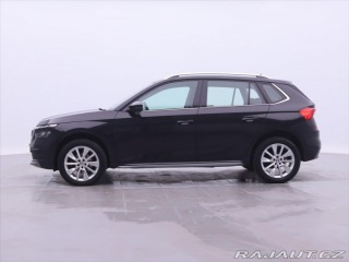 Škoda Kamiq 1,5 TSI 110kW CZ Style Ke 2019