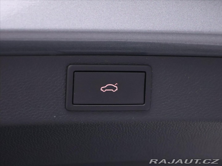 Škoda Karoq 2,0 TDI 110kW Style Exclu 2022