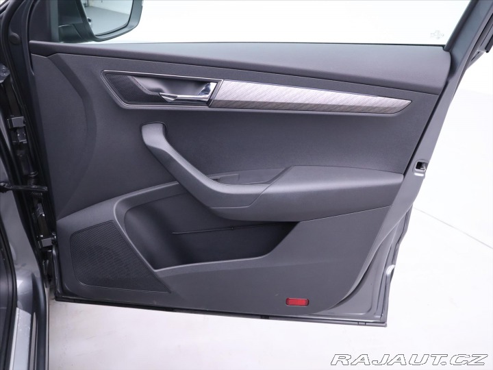 Škoda Karoq 2,0 TDI 110kW Style Exclu 2022