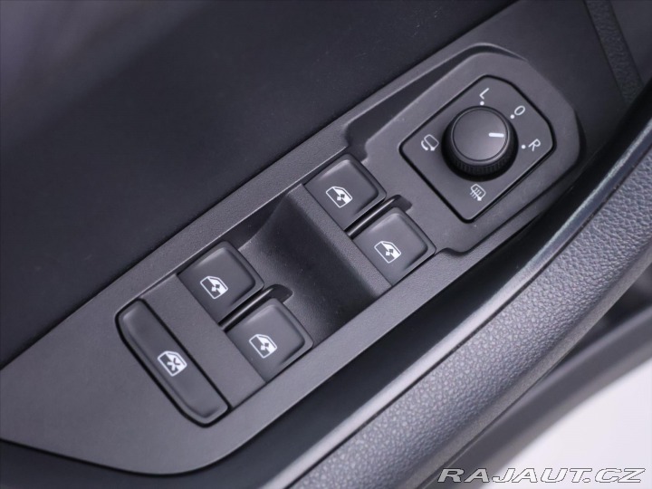 Škoda Karoq 2,0 TDI 110kW Style Exclu 2022