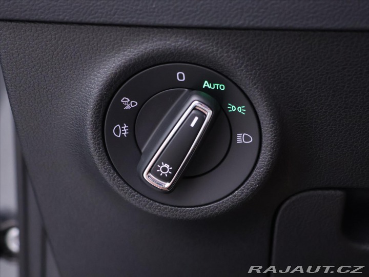 Škoda Karoq 2,0 TDI 110kW Style Exclu 2022