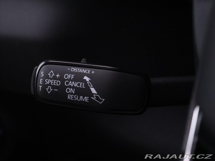 Škoda Karoq 2,0 TDI 110kW Style Exclu 2022