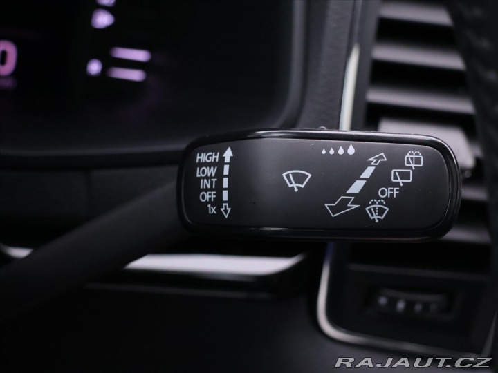 Škoda Karoq 2,0 TDI 110kW Style Exclu 2022