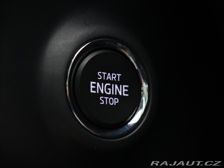 Škoda Karoq 2,0 TDI 110kW Style Exclu 2022