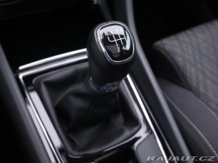 Škoda Karoq 2,0 TDI 110kW Style Exclu 2022