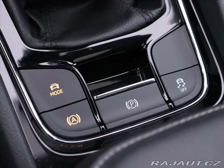Škoda Karoq 2,0 TDI 110kW Style Exclu 2022