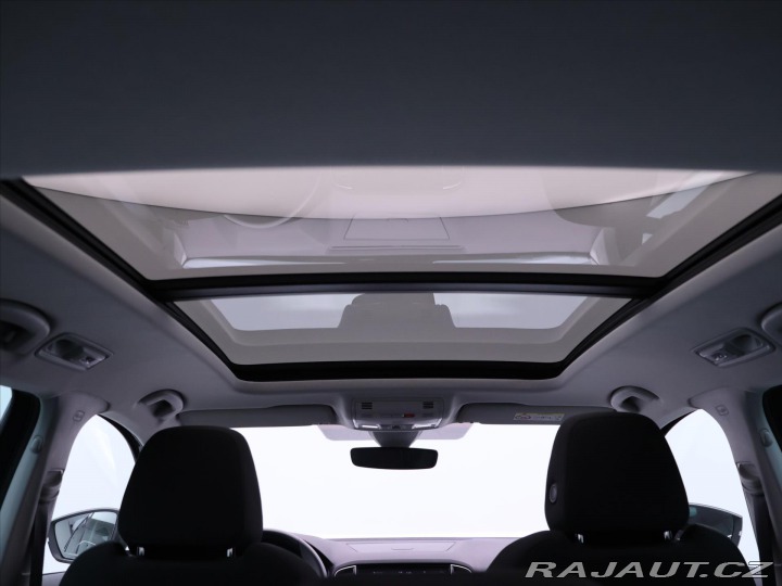 Škoda Karoq 2,0 TDI 110kW Style Exclu 2022