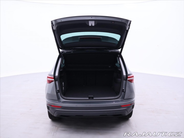 Škoda Karoq 2,0 TDI 110kW Style Exclu 2022