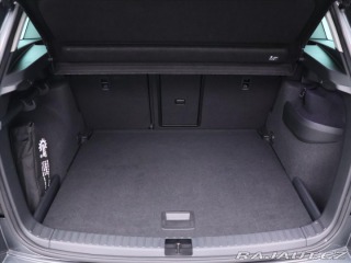 Škoda Karoq 2,0 TDI 110kW Style Exclu 2022