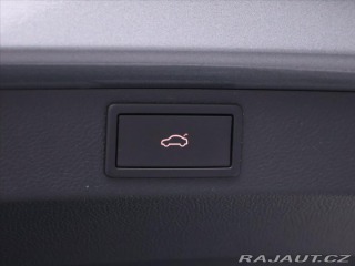 Škoda Karoq 2,0 TDI 110kW Style Exclu 2022