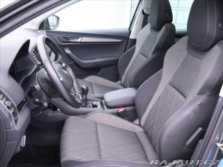 Škoda Karoq 2,0 TDI 110kW Style Exclu 2022
