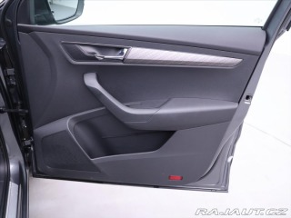 Škoda Karoq 2,0 TDI 110kW Style Exclu 2022