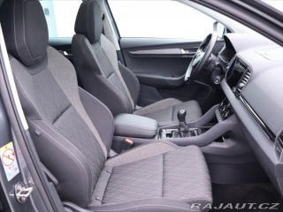 Škoda Karoq 2,0 TDI 110kW Style Exclu 2022