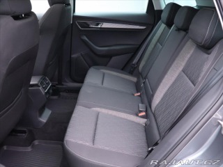 Škoda Karoq 2,0 TDI 110kW Style Exclu 2022