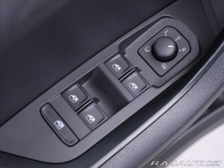 Škoda Karoq 2,0 TDI 110kW Style Exclu 2022