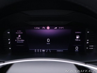 Škoda Karoq 2,0 TDI 110kW Style Exclu 2022