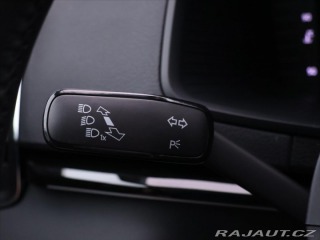 Škoda Karoq 2,0 TDI 110kW Style Exclu 2022