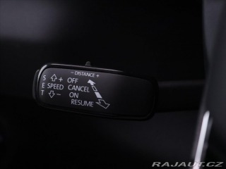 Škoda Karoq 2,0 TDI 110kW Style Exclu 2022