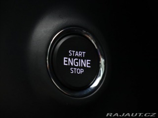 Škoda Karoq 2,0 TDI 110kW Style Exclu 2022