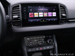 Škoda Karoq 2,0 TDI 110kW Style Exclu 2022