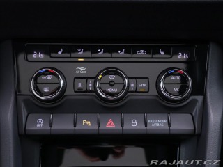 Škoda Karoq 2,0 TDI 110kW Style Exclu 2022