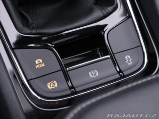 Škoda Karoq 2,0 TDI 110kW Style Exclu 2022
