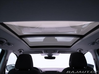 Škoda Karoq 2,0 TDI 110kW Style Exclu 2022