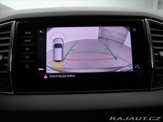 Škoda Karoq 2,0 TDI 110kW Style Exclu 2022