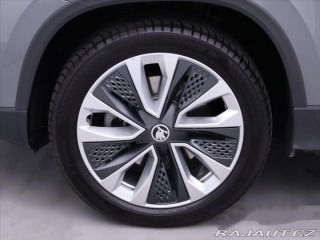 Škoda Karoq 2,0 TDI 110kW Style Exclu 2022