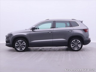 Škoda Karoq 2,0 TDI 110kW Style Exclu 2022