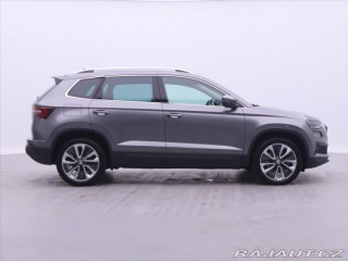 Škoda Karoq 2,0 TDI 110kW Style Exclu 2022